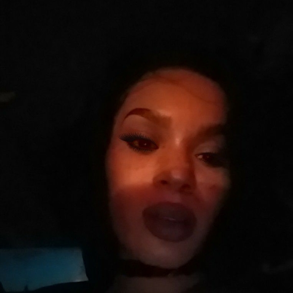 lashondajbarnes